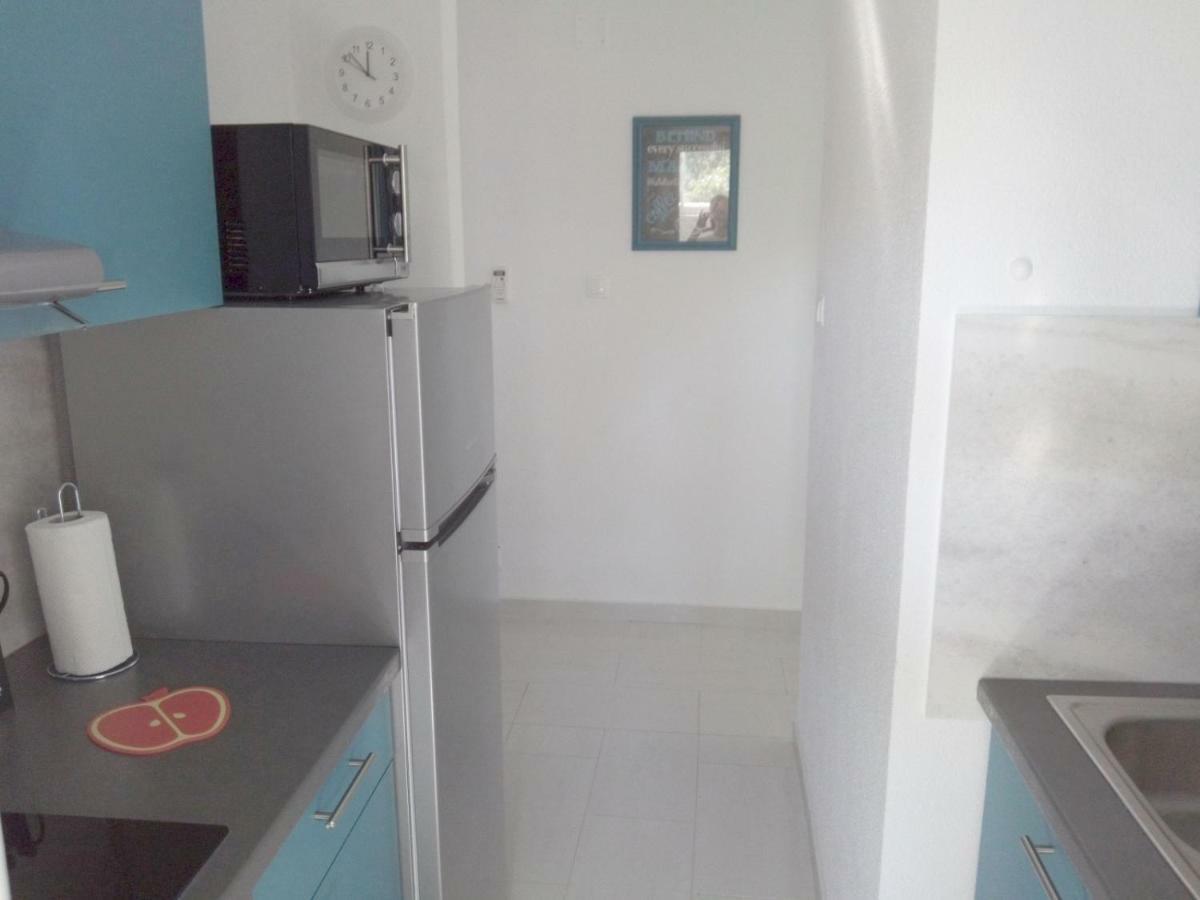Apartments Kamelija Malinska Bagian luar foto